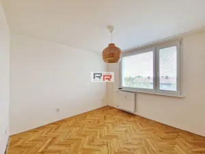 Pronájem bytu 2+1, Olomouc - Holice, U cukrovaru, 52 m2