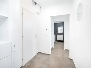 Pronájem bytu 2+kk, České Budějovice - České Budějovice 3, Čéčova, 53 m2