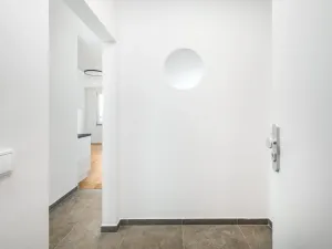 Pronájem bytu 2+kk, České Budějovice - České Budějovice 3, Čéčova, 53 m2