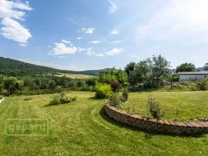 Prodej rodinného domu, Čenkov, 131 m2