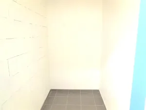 Pronájem bytu 1+kk, Zlín, třída Tomáše Bati, 26 m2