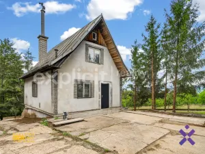 Prodej chaty, Uherský Brod, 95 m2