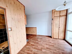 Prodej bytu 3+1, Ústí nad Labem - Neštěmice, Sibiřská, 71 m2
