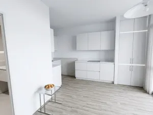 Prodej bytu 3+1, Ústí nad Labem - Neštěmice, Sibiřská, 71 m2