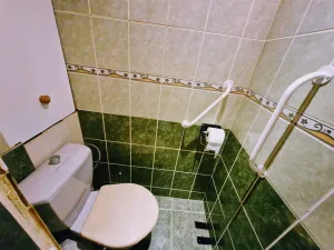 Prodej bytu 3+1, Ústí nad Labem - Neštěmice, Sibiřská, 71 m2