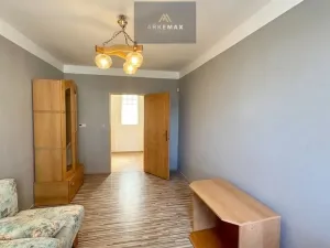 Prodej restaurace, Staré Město, Jamnická, 800 m2