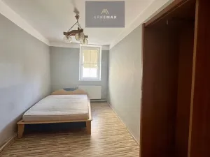 Prodej restaurace, Staré Město, Jamnická, 800 m2