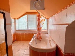 Prodej restaurace, Staré Město, Jamnická, 800 m2