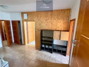 Prodej restaurace, Staré Město, Jamnická, 800 m2