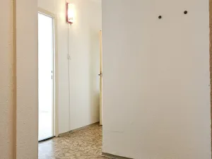 Prodej bytu 2+kk, České Budějovice, Netolická, 42 m2