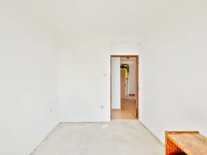 Prodej bytu 4+1, Oldřichov, 74 m2