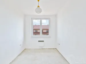 Prodej bytu 4+1, Oldřichov, 74 m2