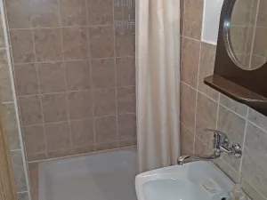 Pronájem kanceláře, Ostrava, Švabinského, 62 m2
