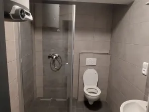 Pronájem bytu 2+kk, Šternberk, 40 m2