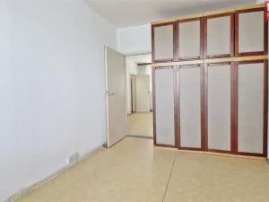 Pronájem bytu 3+1, Olomouc, Stiborova, 66 m2