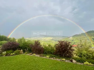 Prodej rodinného domu, Paseky nad Jizerou, 345 m2