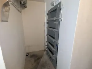 Prodej skladu, Přerov - Přerov I-Město, Bayerova, 81 m2