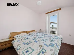 Prodej chalupy, Dlouhá Ves, 83 m2