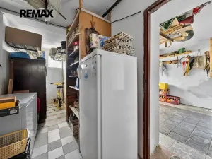 Prodej chalupy, Dlouhá Ves, 83 m2