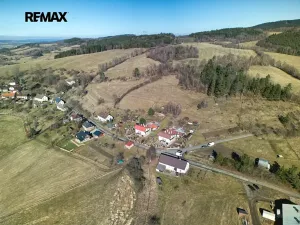 Prodej chalupy, Dlouhá Ves, 83 m2