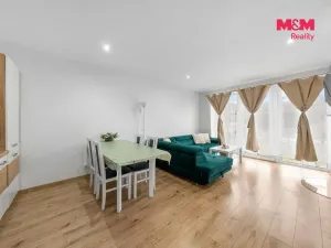 Prodej rodinného domu, Jetřichovice - Vysoká Lípa, 84 m2