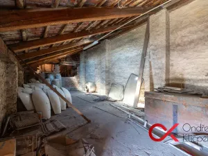 Prodej rodinného domu, Sadská, Husova, 120 m2