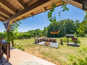 Prodej rodinného domu, Krňany - Třebsín, 81 m2