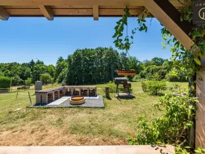 Prodej rodinného domu, Krňany - Třebsín, 81 m2