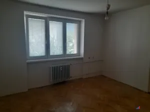 Pronájem bytu 2+1, Pardubice - Zelené Předměstí, 58 m2