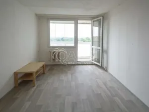 Pronájem bytu 2+kk, Neratovice, Dr. E. Beneše, 48 m2