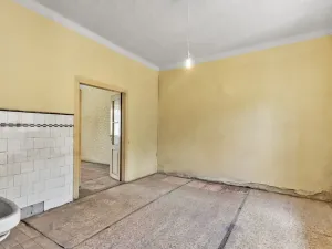Prodej rodinného domu, Kladno - Kročehlavy, 83 m2