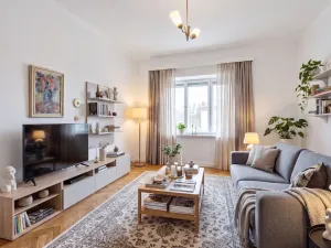 Prodej rodinného domu, Kladno - Kročehlavy, 83 m2