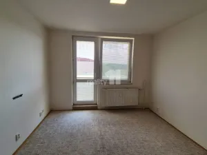 Pronájem bytu 2+1, Uherské Hradiště, Štěpnická, 45 m2