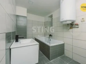 Prodej rodinného domu, Strašov, 149 m2