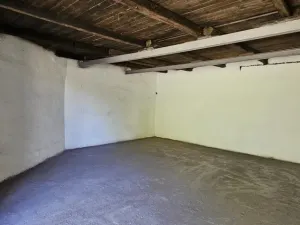 Prodej garáže, Ostrava, 24 m2
