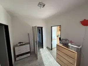 Prodej rodinného domu, Osice, 145 m2