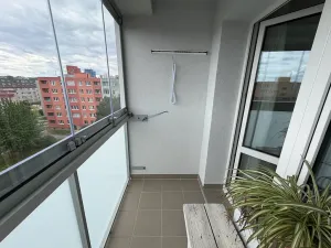 Pronájem bytu 3+1, Ostrava, Václava Košaře, 70 m2