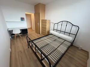 Pronájem bytu 3+1, Ostrava, Václava Košaře, 70 m2