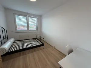 Pronájem bytu 3+1, Ostrava, Václava Košaře, 70 m2