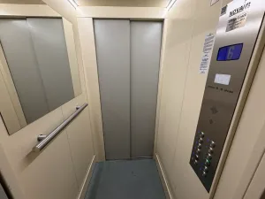 Pronájem bytu 3+1, Ostrava, Václava Košaře, 70 m2