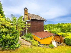 Prodej chaty, Opatov, 95 m2