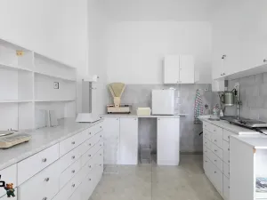 Prodej činžovního domu, Hnojník, 165 m2