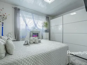Prodej chaty, Jakartovice - Deštné, 128 m2