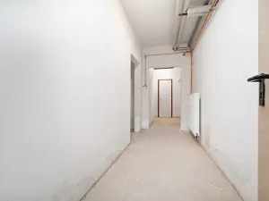 Prodej bytu 2+kk, Bayerisch Eisenstein, Německo, Brennesstraße, 58 m2
