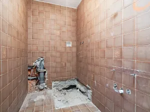 Prodej bytu 2+kk, Bayerisch Eisenstein, Německo, Brennesstraße, 58 m2
