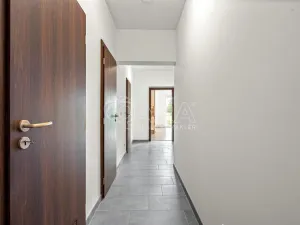 Prodej bytu 3+kk, Jinočany, Emy Destinové, 81 m2