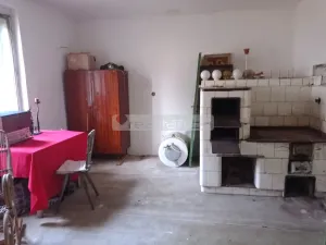 Prodej chalupy, Chlumy, 90 m2