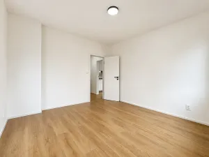 Prodej bytu 2+kk, Praha - Hostivař, plukovníka Mráze, 40 m2