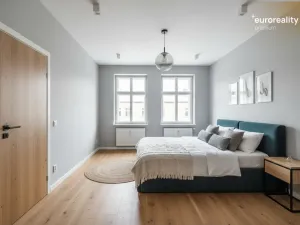 Prodej rodinného domu, Kraslice, Dukelská, 267 m2