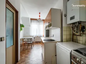 Prodej rodinného domu, Kraslice, Dukelská, 267 m2
